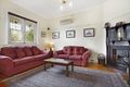 Property photo of 27 Stanley Street West Footscray VIC 3012