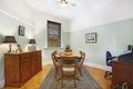 Property photo of 27 Stanley Street West Footscray VIC 3012