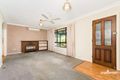 Property photo of 8 Bond Court Croydon VIC 3136