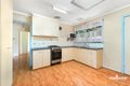 Property photo of 8 Bond Court Croydon VIC 3136