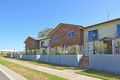 Property photo of 13/13-19 Hythe Street Pialba QLD 4655