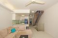 Property photo of 13/13-19 Hythe Street Pialba QLD 4655