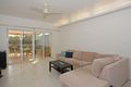 Property photo of 13/13-19 Hythe Street Pialba QLD 4655