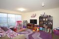 Property photo of 15/51 Leigh Drive Pakenham VIC 3810