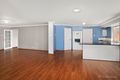 Property photo of 12 Cezanne Way Yalyalup WA 6280