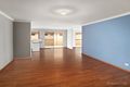 Property photo of 12 Cezanne Way Yalyalup WA 6280