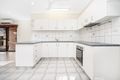 Property photo of 6/6 Fleming Street The Narrows NT 0820