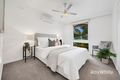 Property photo of 1/66-68 Mimosa Road Carnegie VIC 3163