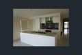 Property photo of 15 Azure Way Hope Island QLD 4212