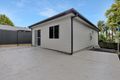 Property photo of 174 Windsor Road Winston Hills NSW 2153
