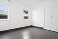 Property photo of 51 First Avenue Rosebud VIC 3939