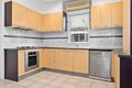 Property photo of 51 First Avenue Rosebud VIC 3939