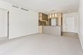 Property photo of 304/16 Aspinall Street Nundah QLD 4012
