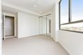 Property photo of 304/16 Aspinall Street Nundah QLD 4012
