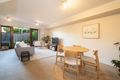 Property photo of 6/48-52 Wycombe Road Neutral Bay NSW 2089