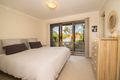 Property photo of 6/48-52 Wycombe Road Neutral Bay NSW 2089