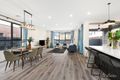 Property photo of 17 Foliage Way Doncaster VIC 3108