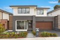 Property photo of 17 Foliage Way Doncaster VIC 3108