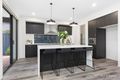 Property photo of 17 Foliage Way Doncaster VIC 3108