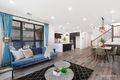 Property photo of 17 Foliage Way Doncaster VIC 3108