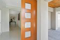 Property photo of 31 Creslin Terrace Camden Park SA 5038