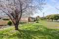Property photo of 305 Bourke Street Tolland NSW 2650