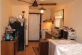 Property photo of 21 Harrow Road Para Hills West SA 5096