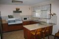 Property photo of 6 Warringa Street Salisbury Plain SA 5109