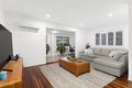 Property photo of 1 Euratha Street Stafford Heights QLD 4053