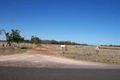Property photo of 1420 Heath Road Gorae West VIC 3305