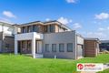 Property photo of 122 Bruce Ferguson Avenue Bardia NSW 2565