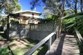 Property photo of 4 Samuel Street Blueys Beach NSW 2428