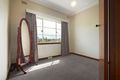 Property photo of 19/129-135 Grey Street East Melbourne VIC 3002
