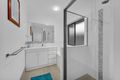 Property photo of 14 Yovan Court Loganlea QLD 4131