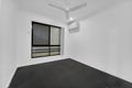 Property photo of 14 Yovan Court Loganlea QLD 4131