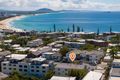 Property photo of 3/41 Buderim Avenue Mooloolaba QLD 4557