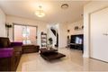 Property photo of 20/25 Leslie Street Roselands NSW 2196