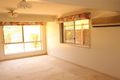 Property photo of 13/49 Colac Street Kedron QLD 4031
