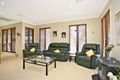 Property photo of 7A Ebden Avenue Black Rock VIC 3193