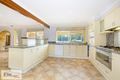 Property photo of 38 Kelvin Park Drive Bradfield NSW 2556