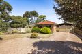 Property photo of 1 Harvard Court Sunbury VIC 3429