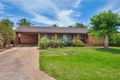 Property photo of 11 Flanagan Parade Hannans WA 6430