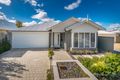 Property photo of 45 Vetter Road Clarkson WA 6030