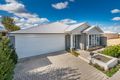 Property photo of 45 Vetter Road Clarkson WA 6030