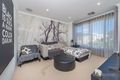 Property photo of 45 Vetter Road Clarkson WA 6030