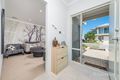 Property photo of 45 Vetter Road Clarkson WA 6030