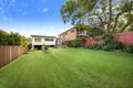 Property photo of 5 Macartney Street Ermington NSW 2115