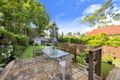 Property photo of 5 Macartney Street Ermington NSW 2115