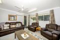 Property photo of 5 Macartney Street Ermington NSW 2115