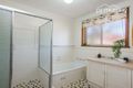 Property photo of 373 Urana Road Lavington NSW 2641